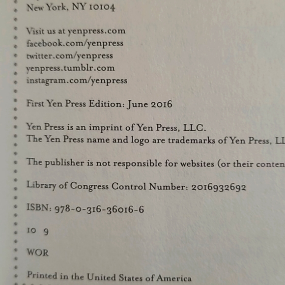 Collectors Edition Fruit Baskets Anime Manga Kawaii Comic Paperback Book Natsuki - Picture 13 of 14